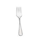 Celine 18/0 Stainless Steel Mirror Finish Salad Fork