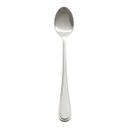Celine 18/0 Stainless Steel Mirror Finish Iced-Tea Spoon