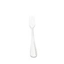 Celine 18/0 Stainless Steel Mirror Finish Oyster Fork