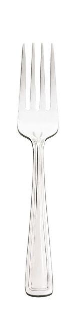 Product gallery 065506026039