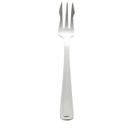 Royal 18/0 Stainless Steel Mirror Finish Oyster Fork