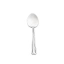 Royal 18/0 Stainless Steel Mirror Finish Teaspoon