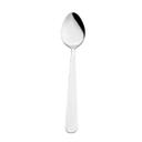 Windsor 18/0 Stainless Steel Mirror Finish Iced-Tea Spoon