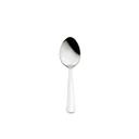 Windsor 18/0 Stainless Steel Mirror Finish Demi Tasse Spoon
