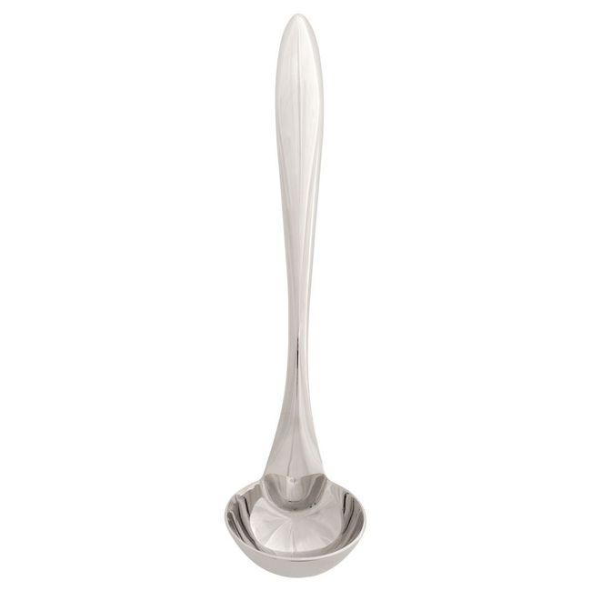 Product gallery 065506031705
