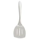 Eclipse 18/8 Stainless Steel Mirror Finish Slotted Turner
