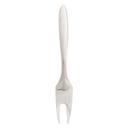 Eclipse 18/8 Stainless Steel Serving Fork