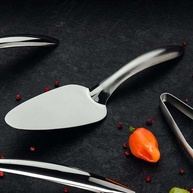 Product gallery 388063468