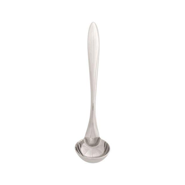 Product gallery 065506031859