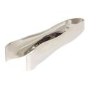 Eclipse 18/8 Stainless Steel Mirror Finish Pom Tong