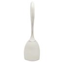 Eclipse 18/8 Stainless Steel Solid Brushed Handle Serving Turner