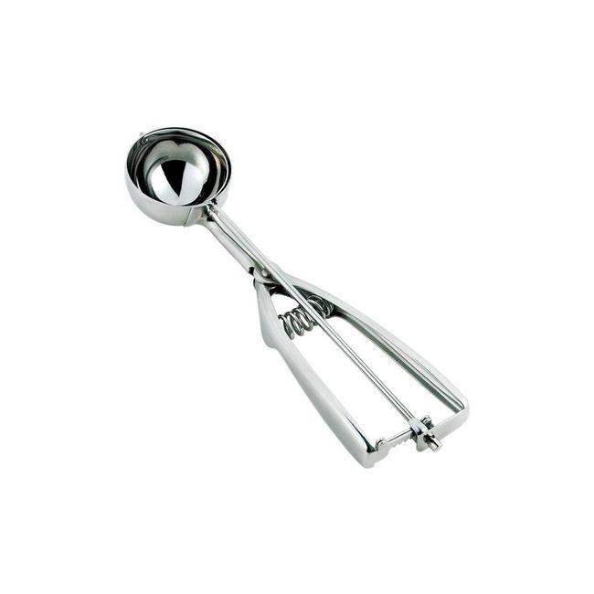 Product gallery 065506034201