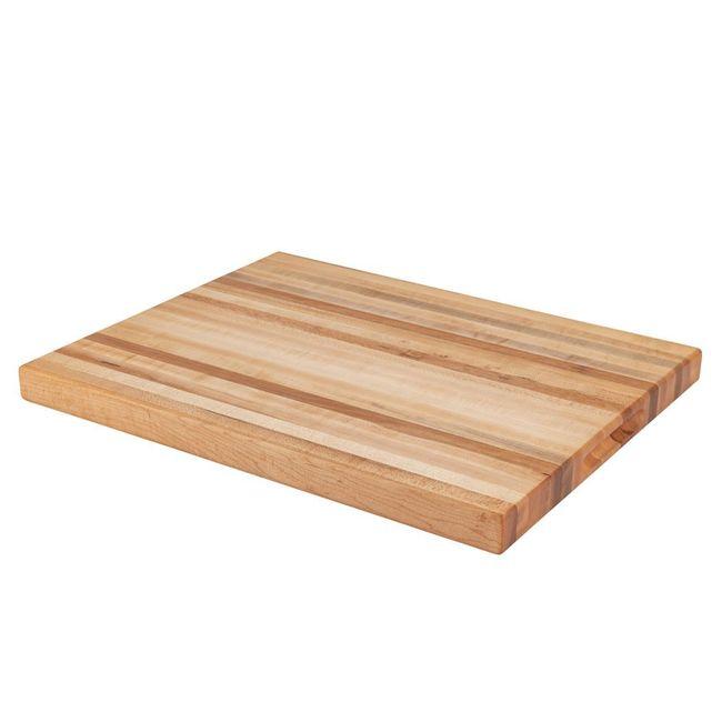 Product gallery 065506036205_3
