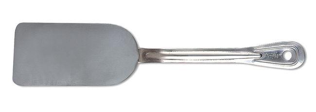 Product gallery 065506037141_1