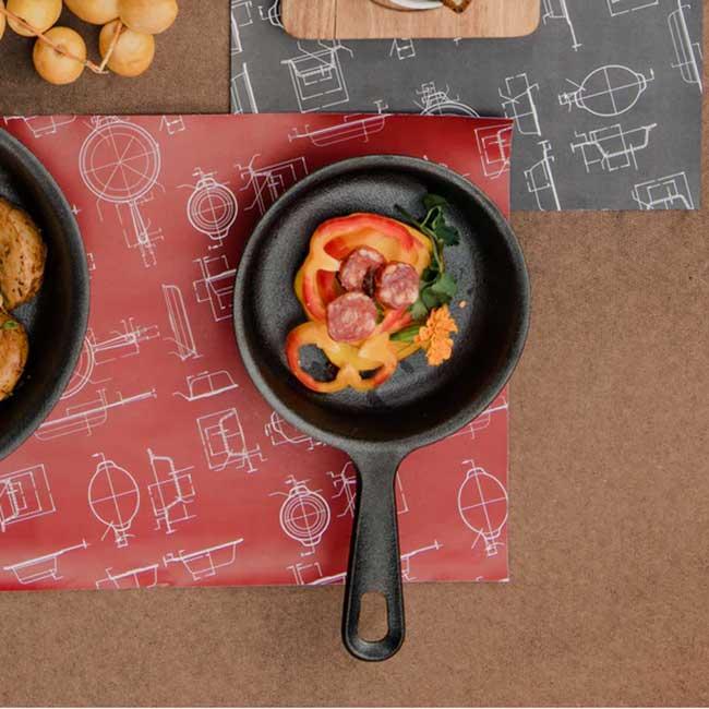 Product gallery 808704257