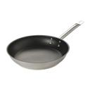 Thermalloy Stainless Steel Excalibur Non-Stick Coating Standard Fry Pan