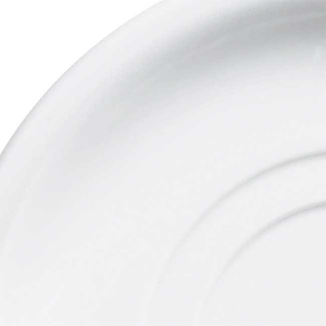 Product gallery 735589364