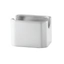 Ceramic Sugar Pack Holder