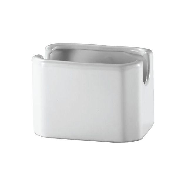 Product gallery 065506040011