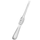 Stainless Steel Lobster Crab Fork