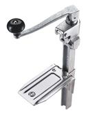 Halco Heavy Duty Can Opener