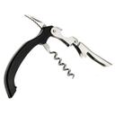 Double Hinged Professional Corkscrew