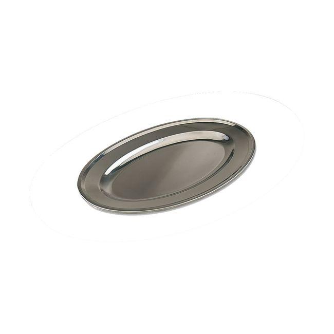 Product gallery 065506041803