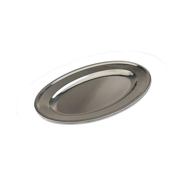 Product gallery 065506041841