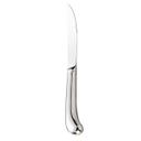 Stainless Steel Hollow Handle Delmonico Steak Knife