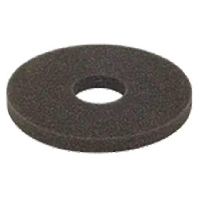 Product gallery 238513619