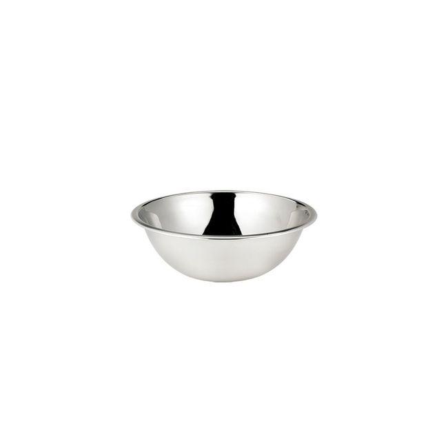 Product gallery 065506049502