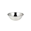 Stainless Steel Mixing Bowl