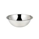 Stainless Steel Mixing Bowl