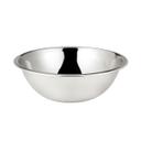 Stainless Steel Mixing Bowl