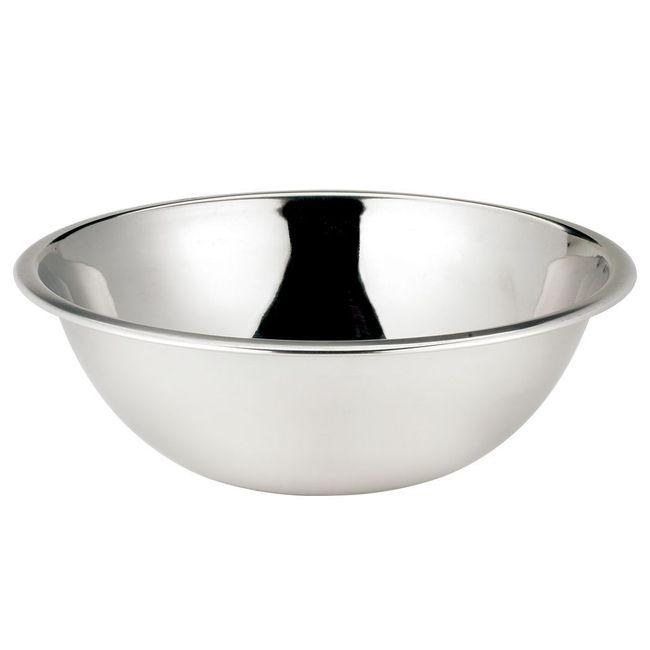 Product gallery 065506049700