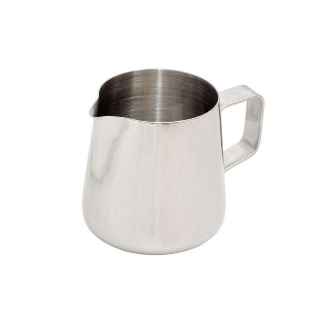 Product gallery 065506050072