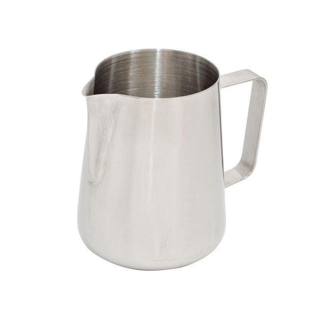 Product gallery 065506050096
