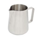 Stainless Steel Milk Frother