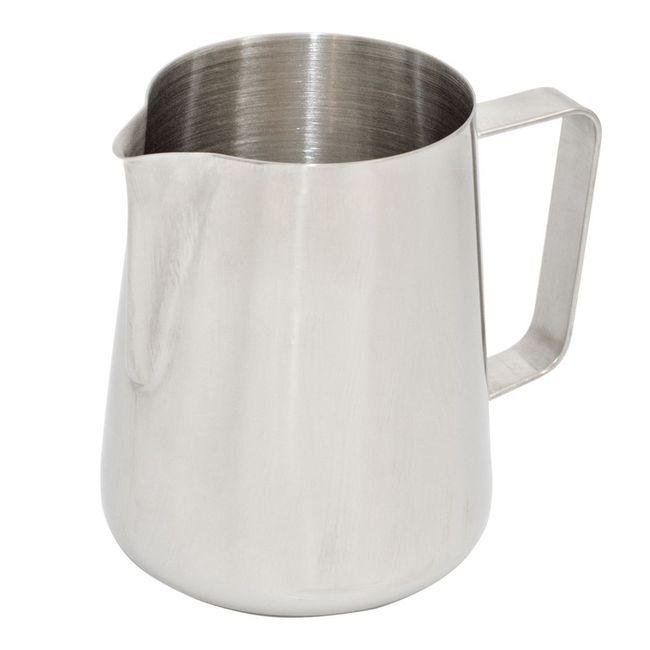 Product gallery 065506050126