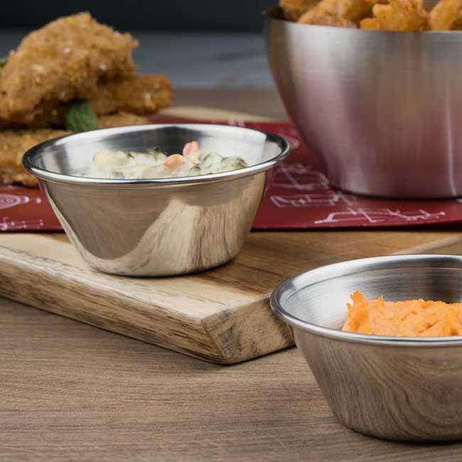 Product gallery 268324514