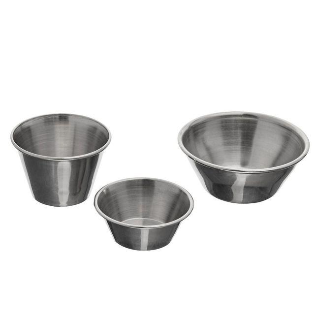 Product gallery 065506050591_1