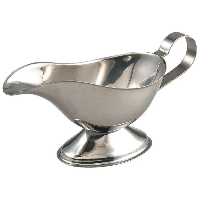 Product gallery 065506050614