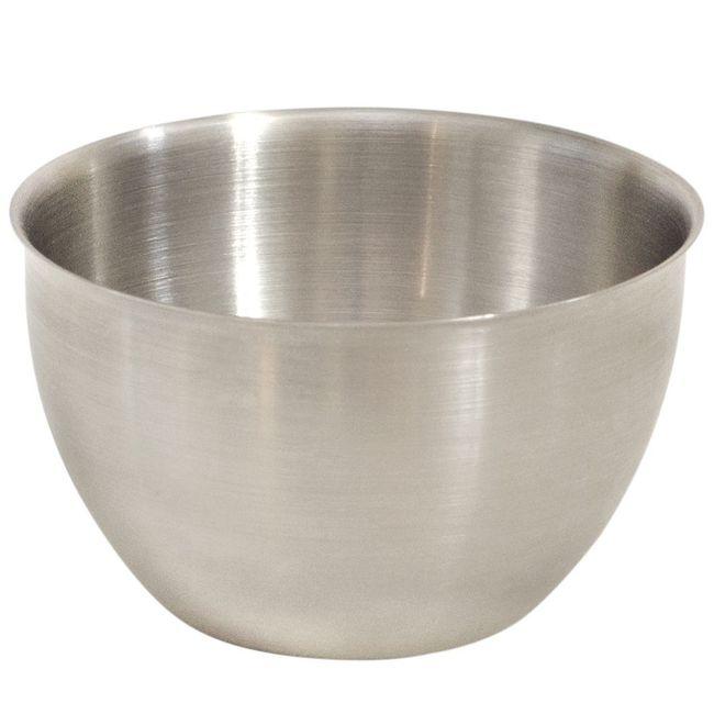 Product gallery 065506050652sm