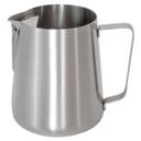 Stainless Steel Water Pitcher