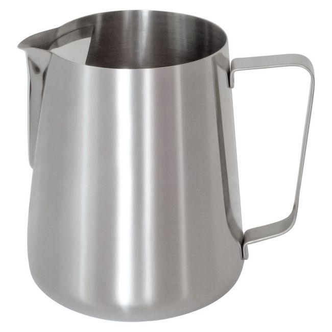 Product gallery 065506050706