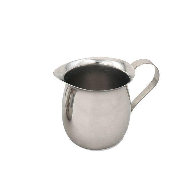 Product gallery 065506050713