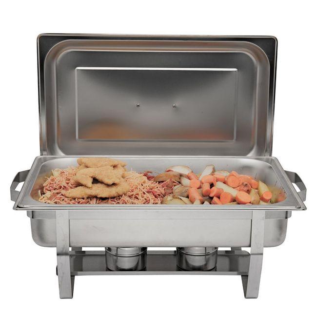 Product gallery 065506051260_2