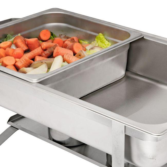 Product gallery 065506051260_3