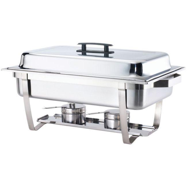 Product gallery 065506051260