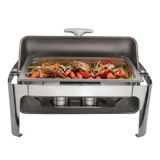 Product gallery 065506051376_1